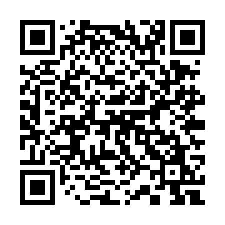 QR code for 325TGO