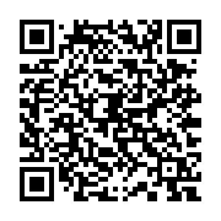 QR code for 325TKR