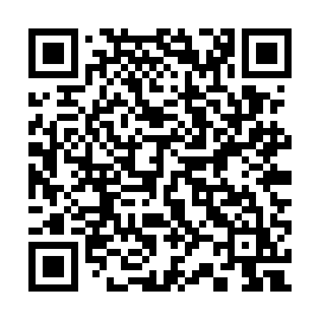 QR code for 325UAZ