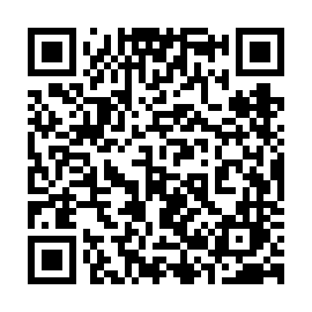 QR code for 325VNL