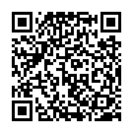 QR code for 325WVY