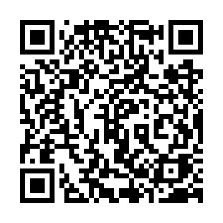 QR code for 325WWA