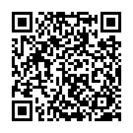 QR code for 325WZO