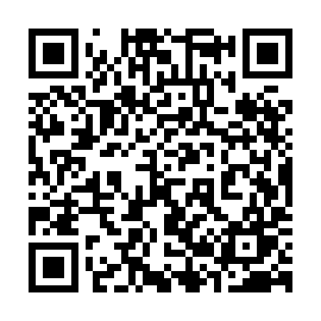 QR code for 325XIW