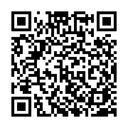 QR code for 325XZA