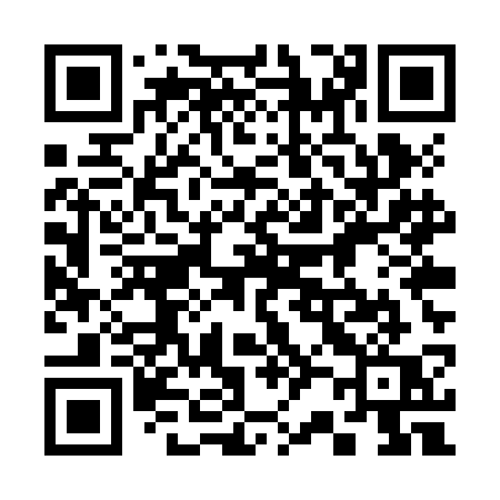 QR code for 325ZCQ
