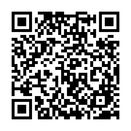 QR code for 325ZND