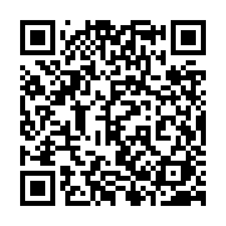 QR code for 325ZZI