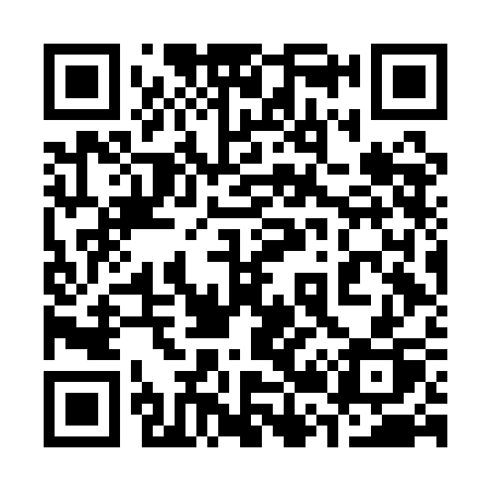QR code for 326ACP