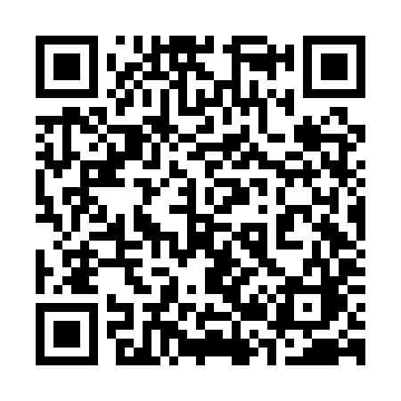 QR code for 326AYC