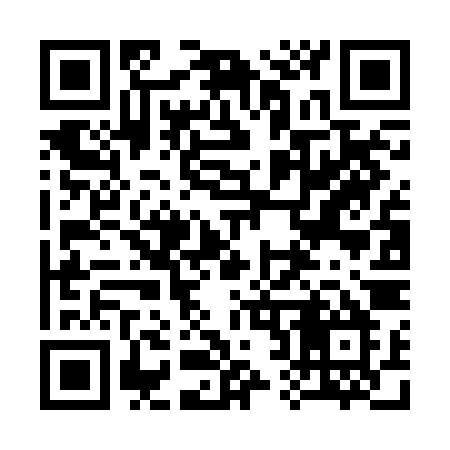 QR code for 326BJM