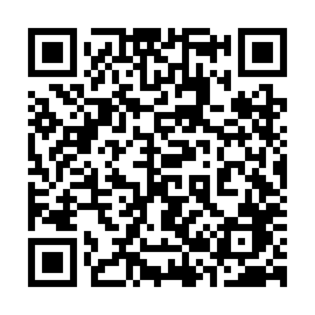 QR code for 326CHB