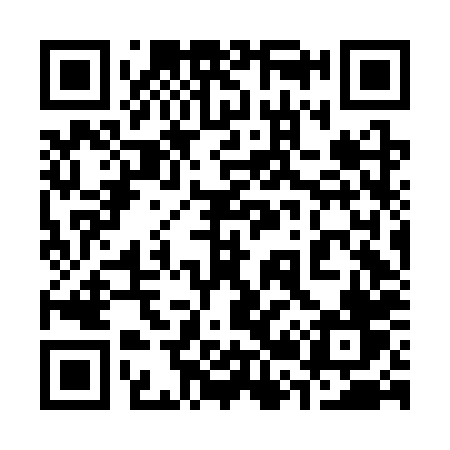 QR code for 326CXV