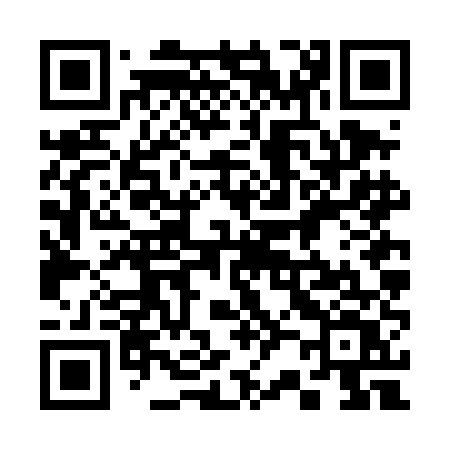 QR code for 326DEV