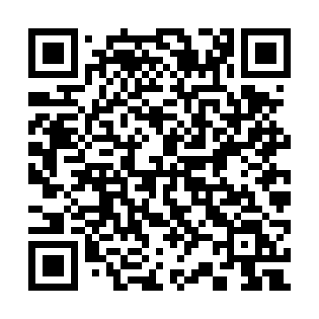 QR code for 326DRL