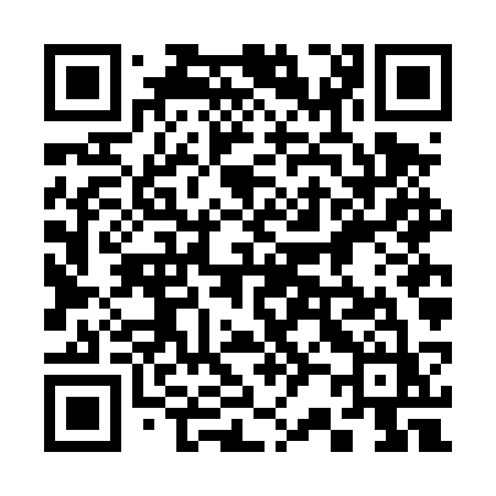 QR code for 326DSZ