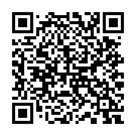 QR code for 326DVE