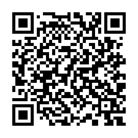 QR code for 326EHS