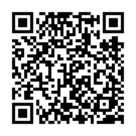 QR code for 326FNH