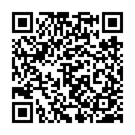 QR code for 326FTP