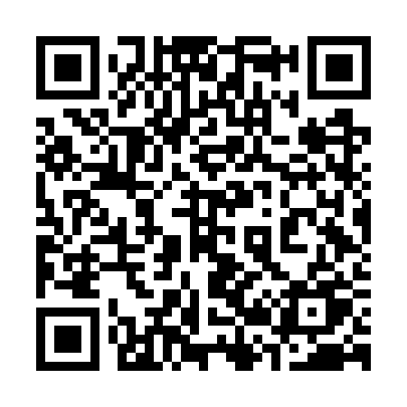 QR code for 326GRU