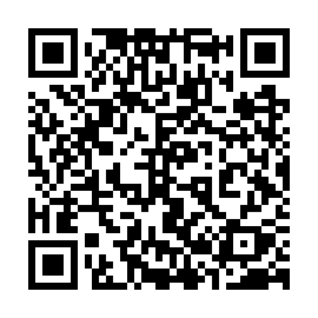QR code for 326GSY