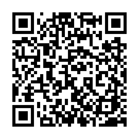 QR code for 326GVA