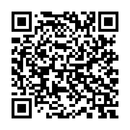 QR code for 326HDR