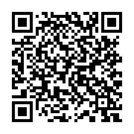 QR code for 326HTK