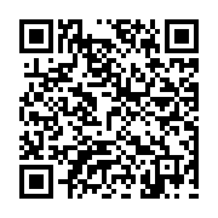 QR code for 326IPT