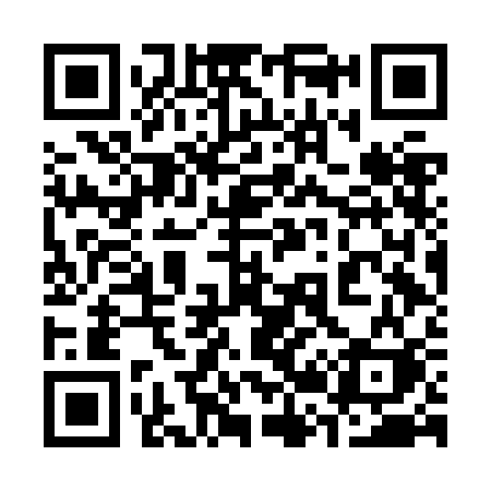 QR code for 326JCK