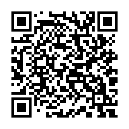 QR code for 326JKO