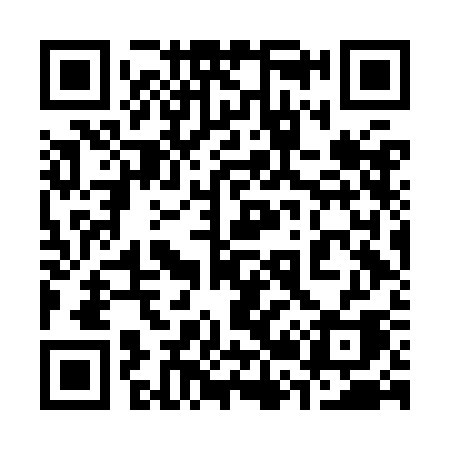 QR code for 326KCA