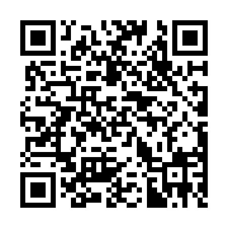 QR code for 326KMY
