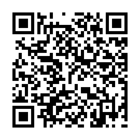 QR code for 326KOL