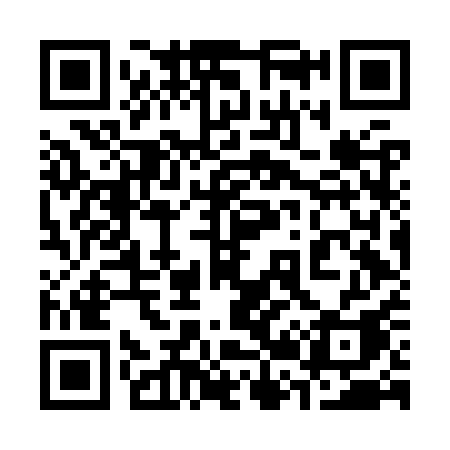 QR code for 326KQA