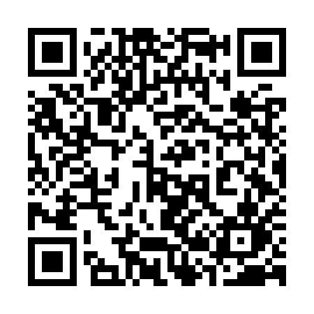 QR code for 326KQN