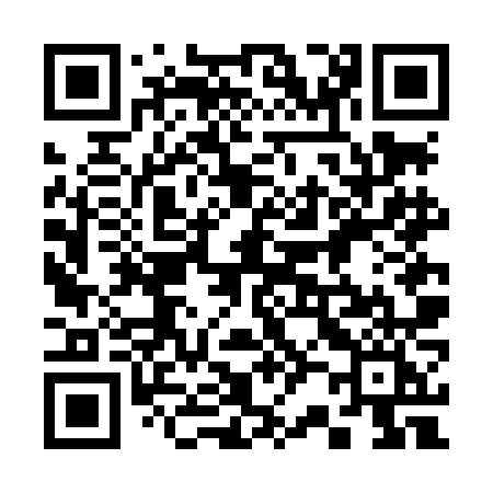 QR code for 326LNI