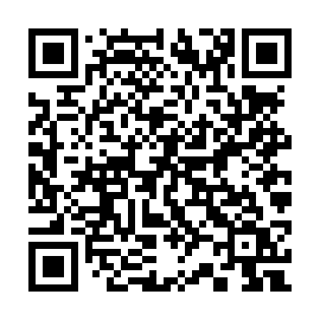 QR code for 326LSV