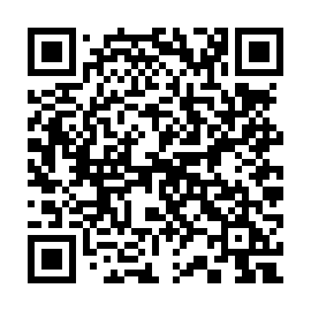 QR code for 326LVE