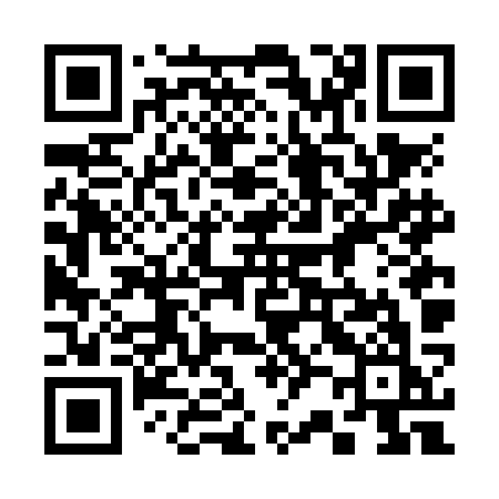 QR code for 326NKK
