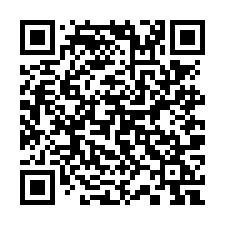 QR code for 326NOG