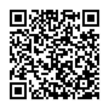 QR code for 326NPV