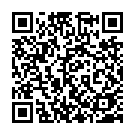 QR code for 326NQE