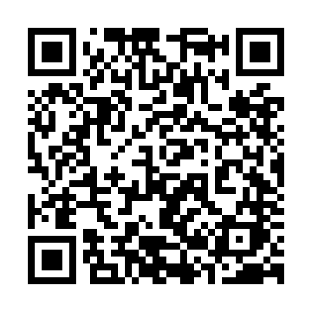 QR code for 326ONK