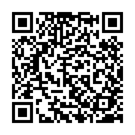 QR code for 326PHK