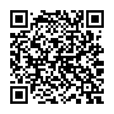 QR code for 326QJG