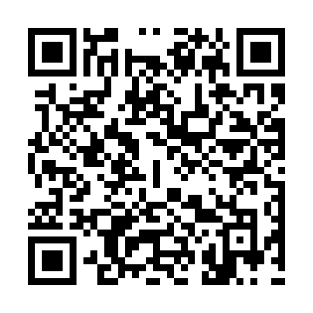 QR code for 326QTO