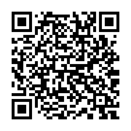QR code for 326QXA