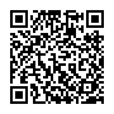QR code for 326RIK